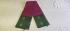 SAREES KPM SILK WITH BLOUSE